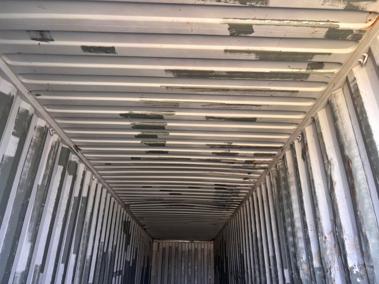 #1252-•-40ft-shipping-container-image-3