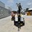2019-allmand-bros-night-lite-nlv-k1005c-46506-image-8
