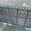 aluminum-trailer-ramp-image-13