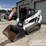 2019-bobcat-t595-image-1
