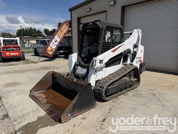 2019-bobcat-t595-image-1