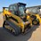 2019-caterpillar-259d-image-2
