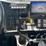 2019-freightliner-114sd-image-27