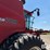 2007-case-ih-7010-image-16