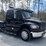 2009-freightliner-m2-106-image-2