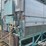 delux-dp-4830-continuous-flow-grain-dryer-image-13