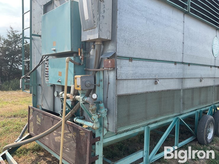delux-dp-4830-continuous-flow-grain-dryer-image-13