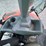 kubota-m5-111f-108hp-agricultural-tractor-image-21