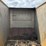 #2111-•-1995-east-manufacturing-live-floor-transfer-trailer-image-47