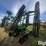 2012-john-deere-2623-image-5