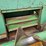 john-deere-3800-image-19