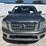 2018-nissan-titan-image-25