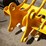 caterpillar-336-image-5