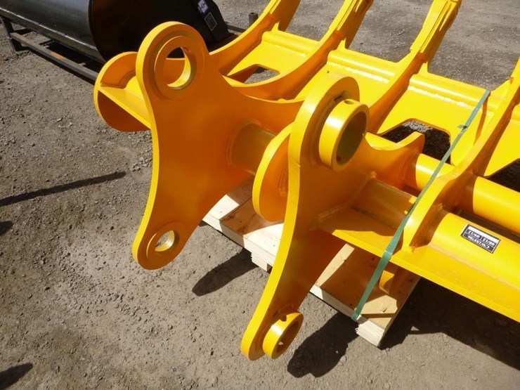 caterpillar-336-image-5