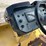 2014-sakai-sv540-vibratory-soil-compactor-image-14