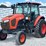 kubota-m5-111f-108hp-agricultural-tractor-image-1