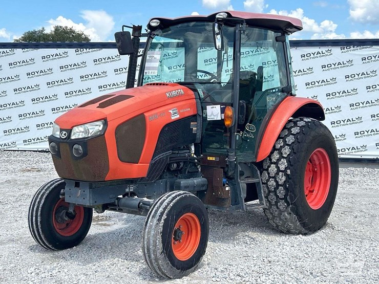 kubota-m5-111f-108hp-agricultural-tractor-image-1