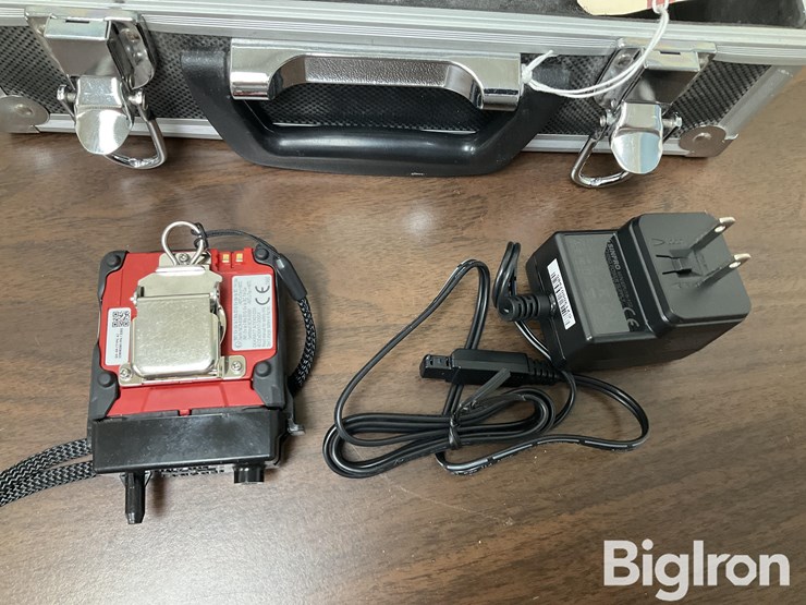 rki-gx-3r-gas-monitor-image-6