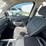 2018-nissan-titan-image-19