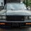 #113-•-1987-buick-grand-national-image-24