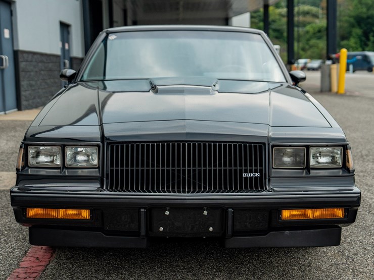 #113-•-1987-buick-grand-national-image-24