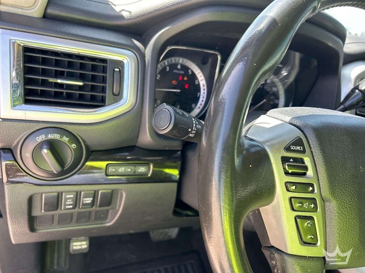 2018-nissan-titan-image-14