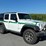 2018-jeep-wrangler-image-7