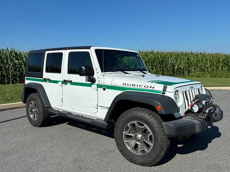 2018-jeep-wrangler-image-7