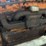 fordson-roller-image-21