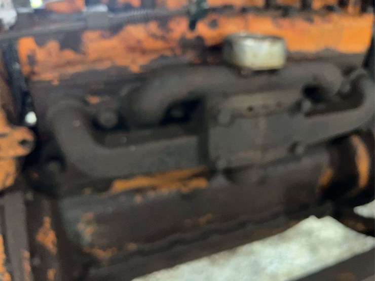 fordson-roller-image-21