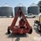 baasch-&-sons-s535-hydraulic-drive-over-auger-image-6