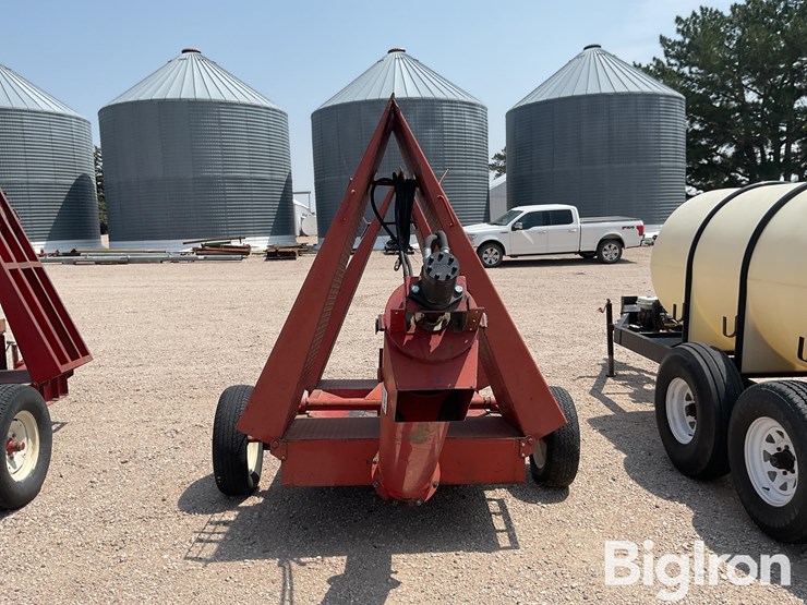 baasch-&-sons-s535-hydraulic-drive-over-auger-image-6