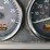 2015-peterbilt-389-image-8
