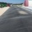 2019-wilson-hopper-bottom-image-26