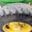 john-deere-6420-image-2
