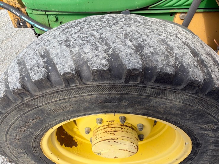john-deere-6420-image-2
