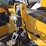 2017-caterpillar-tl1055d-image-26