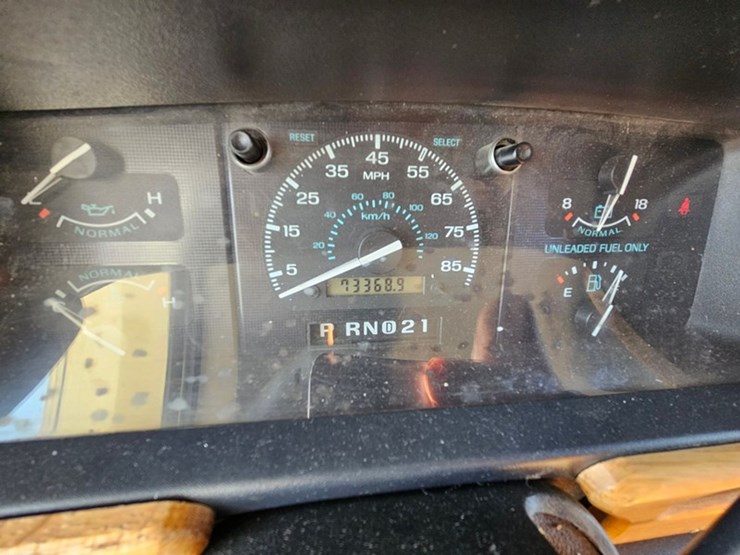 1994-ford-e350-image-26