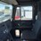 1997-mack-ch613-image-48