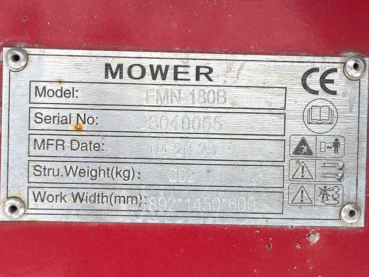 cf-powerline-72-image-5