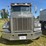 caterpillar-c12-image-2