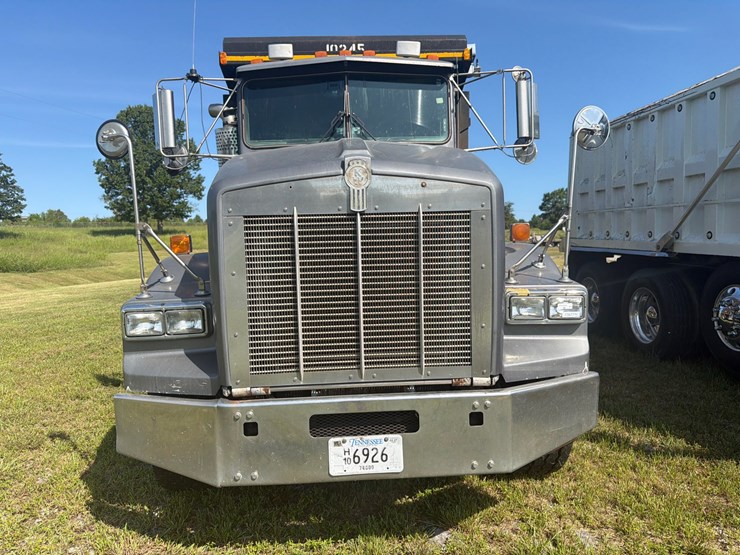 caterpillar-c12-image-2