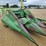 john-deere-3800-image-20