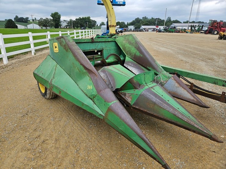 john-deere-3800-image-20