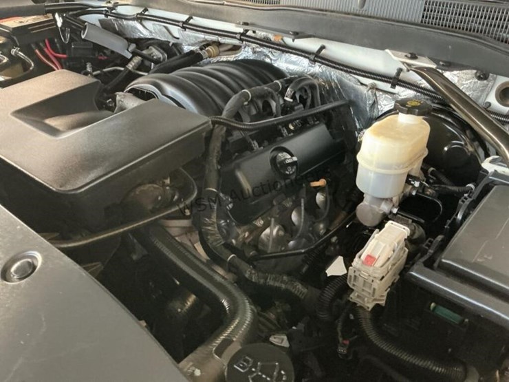 2015-chevrolet-silverado-1500-image-12