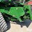 2023-john-deere-x9-1000-image-15