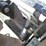 2026-sdlool-sl36c-image-8