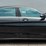 #103-•-2020-mercedes-benz-s560-sedan-image-11