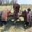 allis-chalmers-uc-image-4