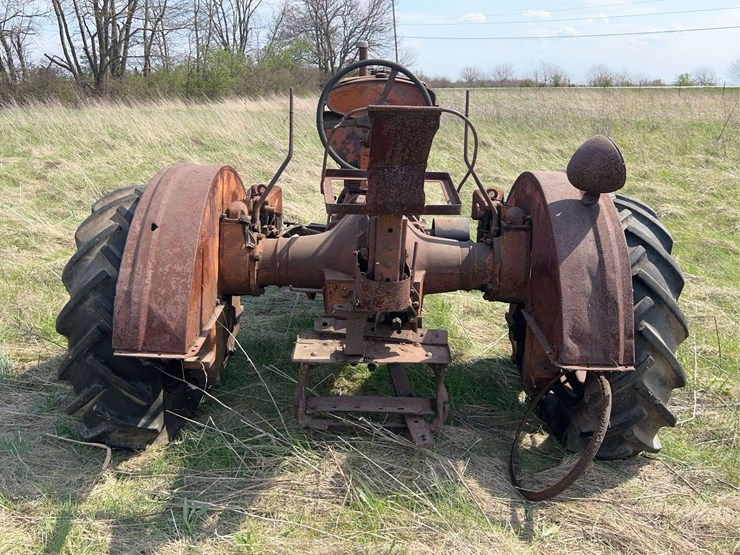 allis-chalmers-uc-image-4